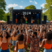 rejoignez 000 passionnés de musique pour une journée inoubliable lors de all day in 2024 ! profitez de performances live, d'ateliers interactifs et d'une ambiance festive, le tout dans un cadre convivial. ne manquez pas ce rendez-vous exceptionnel dédié aux amoureux de la musique !
