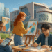 explorez notre guide complet de 2025 sur les écoles d'art, découvrez les meilleures formations, les spécialisations disponibles, et les conseils essentiels pour choisir l'établissement qui vous correspond. plongez dans l'univers académique des arts et trouvez votre voie créative!