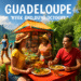 planifiez votre week-end du 18 octobre en guadeloupe avec nos suggestions d'activités passionnantes. explorez des plages paradisiaques, des randonnées en pleine nature et des événements culturels uniques. profitez pleinement de votre séjour dans ce magnifique archipel !