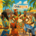 découvrez le festival des arts de la caraïbe (carifesta), un événement culturel unique prévu en août à la barbade. célébrez la richesse des arts caribéens à travers la musique, la danse, le théâtre et les arts visuels dans un cadre envoûtant.