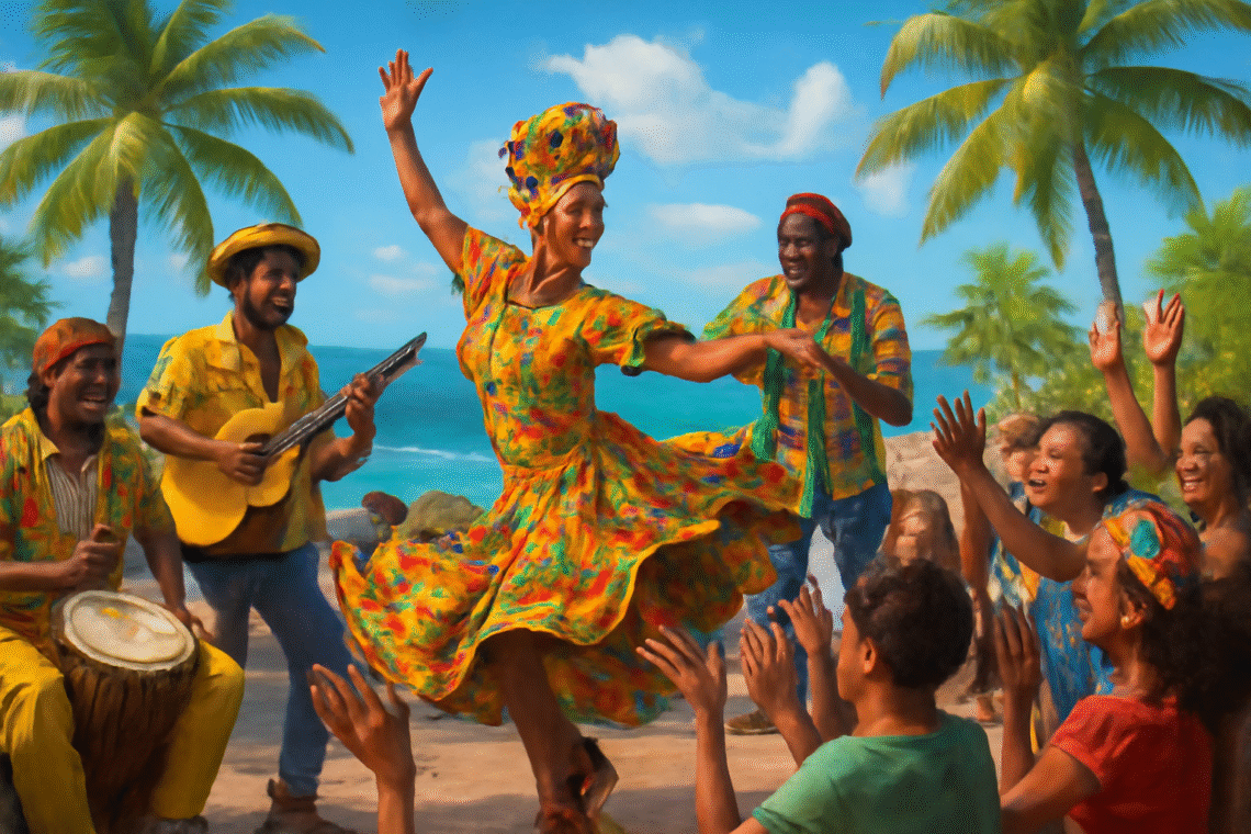 découvrez la première performance de l'année de le mur guadeloupe, qui lance sa saison avec énergie et créativité. ne manquez pas cet événement exceptionnel qui promet de mettre en avant le talent local et d'enflammer la scène artistique de l'île.