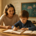 découvrez l'éducation à domicile sur bel'radio, une plateforme dédiée aux parents et aux élèves. profitez de conseils, d'astuces et de ressources pour réussir dans l'apprentissage à la maison, tout en bénéficiant d'une communauté bienveillante et de témoignages inspirants.