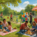 découvrez des idées d'activités pour un week-end inoubliable, au-delà du carnaval ! que vous soyez en quête d'aventures en plein air, d'ateliers créatifs ou de moments de détente en famille, notre sélection vous inspirera à profiter pleinement de vos jours de repos.