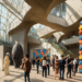découvrez la nouvelle exposition collective du centre des arts et de la culture, qui met en lumière des artistes talentueux et des oeuvres captivantes. un événement à ne pas manquer pour tous les amateurs d'art et de culture!