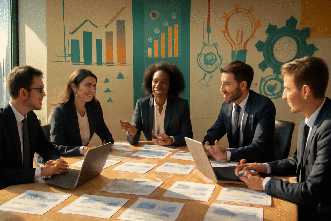 découvrez les critères et les conditions d'attribution des aides aux entreprises, tels que définis par arrêté. cette guide clarifie les modalités d'éligibilité et les processus pour bénéficier de ces aides essentielles au développement des entreprises.