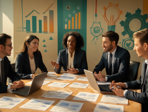 découvrez les critères et les conditions d'attribution des aides aux entreprises, tels que définis par arrêté. cette guide clarifie les modalités d'éligibilité et les processus pour bénéficier de ces aides essentielles au développement des entreprises.