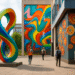 découvrez comment la contribution artistique enrichit l'urbanisme, avec un focus sur le 1% artistique, initiative qui intègre des œuvres d'art dans les projets de construction publique pour embellir nos villes et renforcer l'identité culturelle.