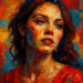 découvrez pasionaka, où l'art du portrait en couleurs prend vie. plongez dans un univers où chaque toile raconte une histoire unique, captivant l'émotion et la beauté à travers des techniques novatrices et un savoir-faire exceptionnel.