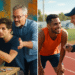 découvrez notre programme de soutien et d'accompagnement dédié aux artistes et aux sportifs. nous offrons des ressources, des conseils personnalisés et un réseau professionnel pour aider à la réalisation de vos projets artistiques et sportifs. rejoignez-nous pour booster votre carrière et atteindre vos objectifs.