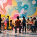découvrez comment les artistes du centre des arts de pointe-à-pitre font face à l'incertitude et cherchent à exprimer leur vision dans un contexte culturel en évolution. un article sur la résilience, les enjeux et les espoirs d'une communauté artistique guadeloupéenne.