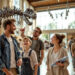 découvrez des musées incontournables pour des promenades culturelles et ludiques en famille. activités, expositions et animations pour petits et grands vous attendent !