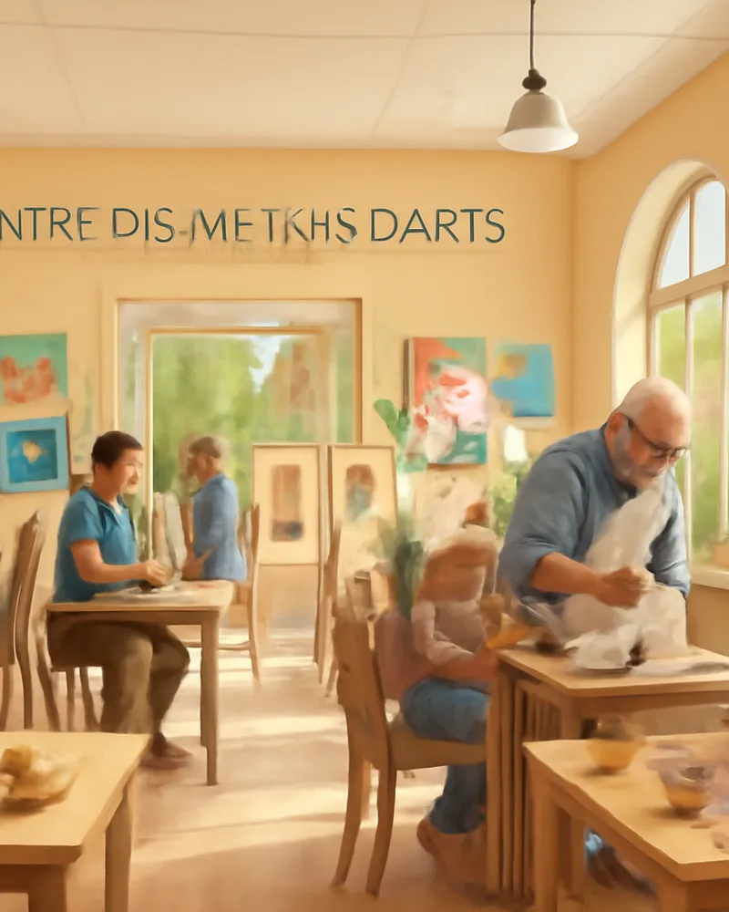 En Guadeloupe, les investissements européens dynamisent le sport, l'éducation et la culture avec des infrastructures comme des piscines olympiques et des centres culturels