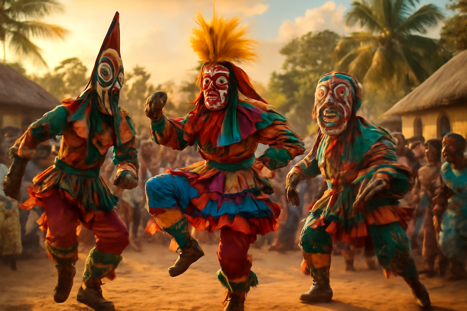 découvrez pépit'arts, un voyage culturel fascinant qui relie le bénin à notre carnaval. plongez dans une expérience unique mêlant traditions, arts et festivités, célébrant la richesse de notre patrimoine commun à travers des performances vibrantes et authentiques.