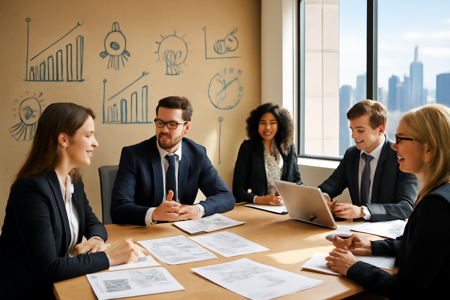 découvrez les critères et conditions d'attribution des aides aux entreprises, tels que définis par arrêté. cette meta description vous guide à travers les exigences essentielles pour bénéficier de ces soutiens financiers et optimiser le développement de votre activité.