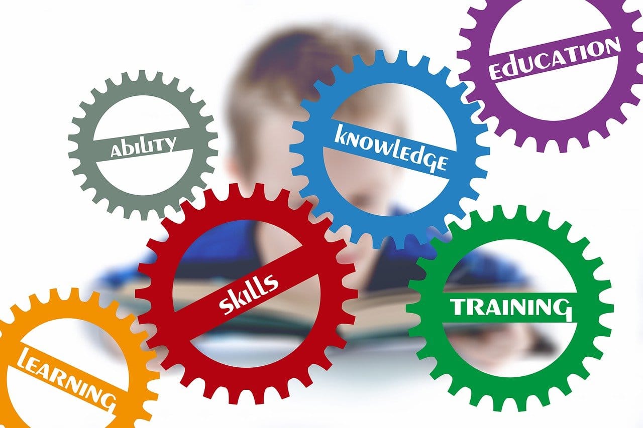 découvrez l'art du savoir-faire artisanal, où tradition et créativité se rencontrent pour donner vie à des pièces uniques et authentiques. plongez dans l'univers du craftsmanship et laissez-vous inspirer par l'excellence des artisans.