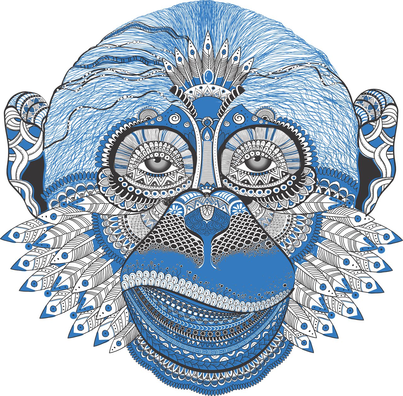 découvrez l'art antillais, une riche expression culturelle mêlant traditions, couleurs vibrantes et influences diverses. plongez dans l'univers fascinant des artistes des antilles et explorez leurs œuvres inspirantes qui reflètent l'âme et l'héritage de ces îles envoûtantes.