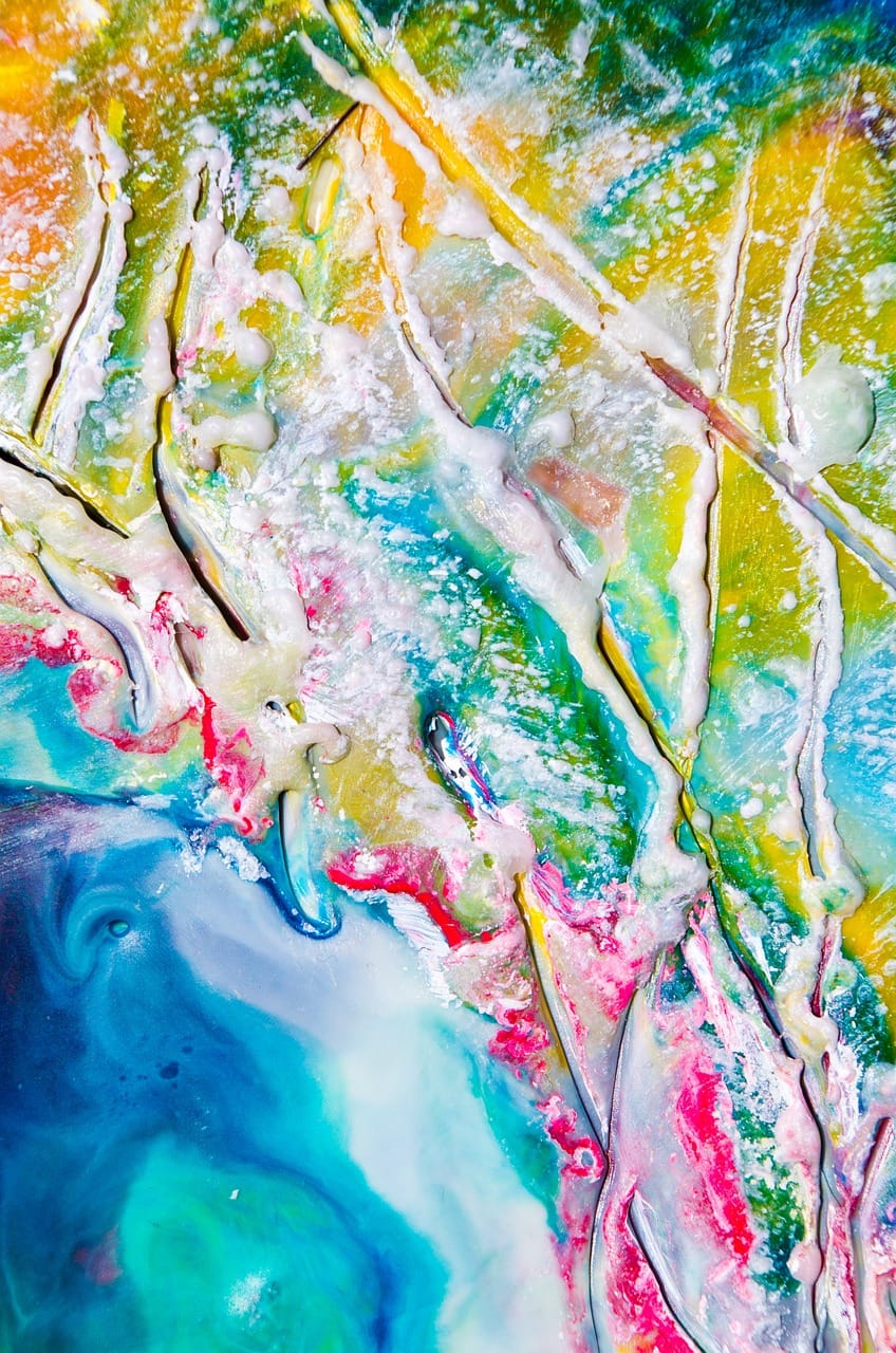 découvrez notre exposition d'art moderne, où créativité et innovation se rencontrent. plongez dans un univers fascinant d'œuvres contemporaines et d'artistes émergents. ne manquez pas cette occasion de redéfinir votre perspective sur l'art !