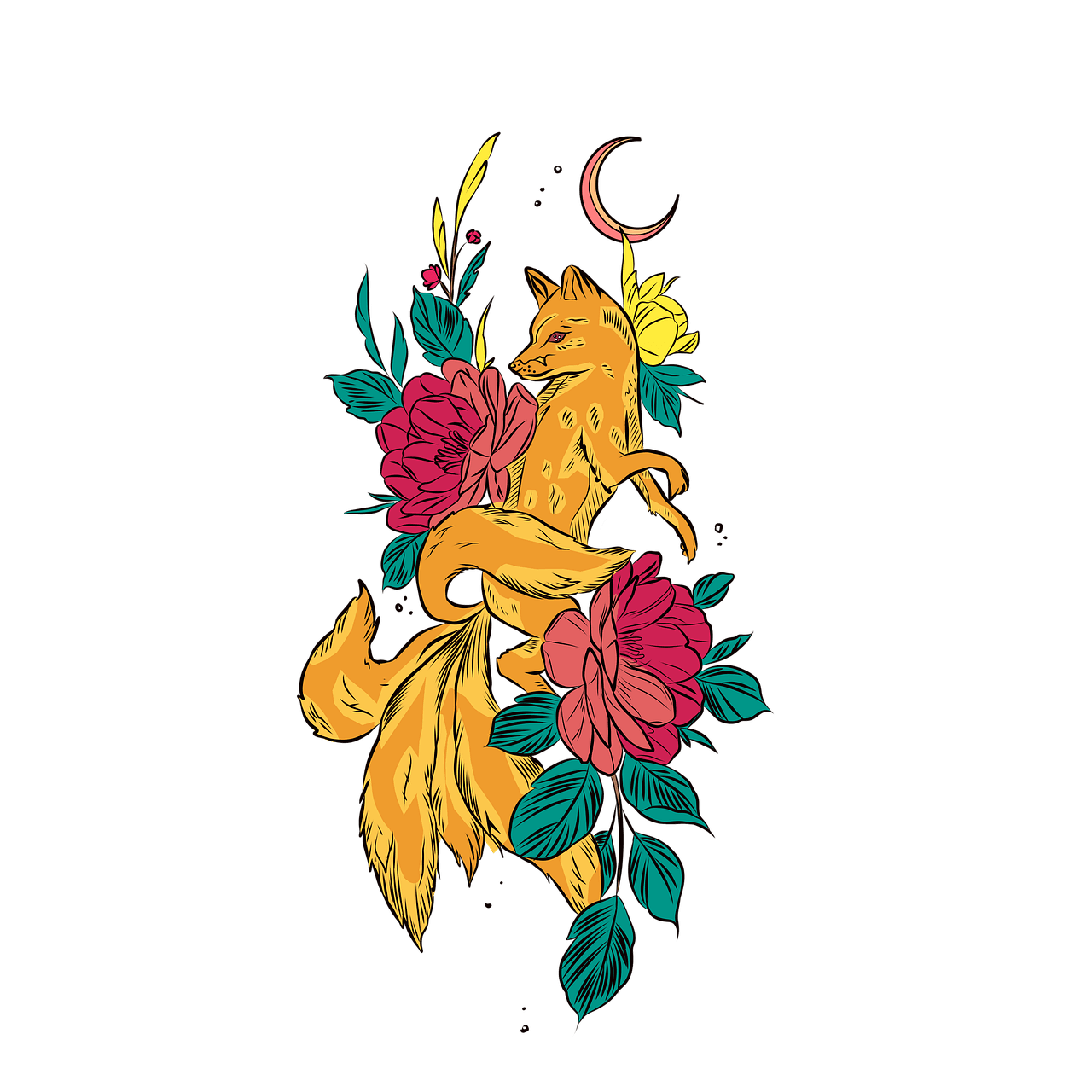 découvrez l'univers captivant du folklore, riche en traditions, légendes et coutumes ancestrales. plongez dans les histoires fascinantes qui ont traversé les âges et explorez comment ces récits colorent notre culture et notre identité. parfait pour les passionnés de récits populaires et d'ethnologie.