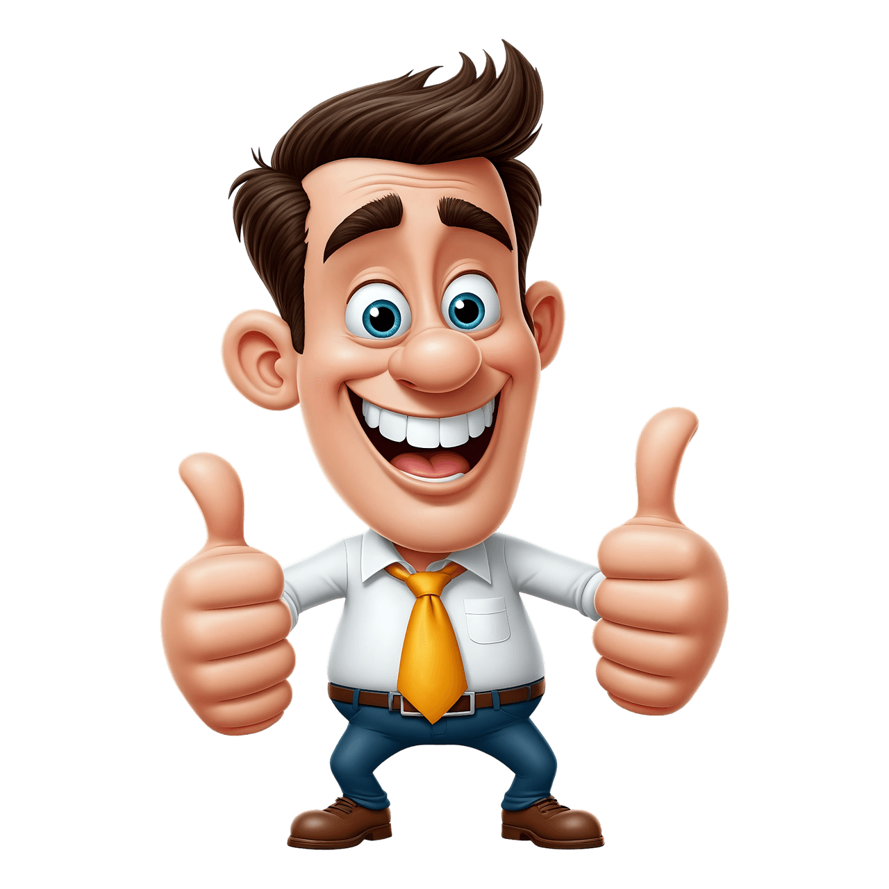 découvrez l'excellence sous toutes ses formes. explorez des conseils, des stratégies et des idées inspirantes pour atteindre les plus hauts niveaux de qualité et d'efficacité dans vos projets personnels et professionnels.