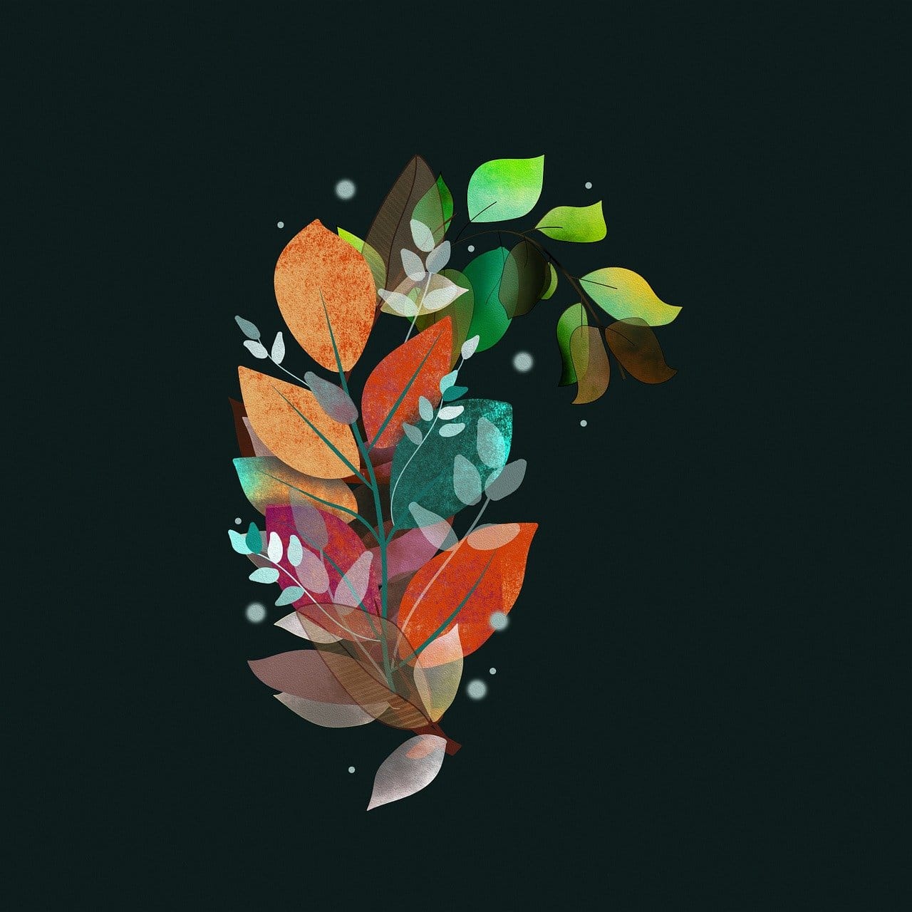 découvrez les principes fondamentaux du design qui guident la création d'objets, d'interfaces et d'expériences visuelles. apprenez à intégrer l'esthétique et la fonctionnalité pour concevoir des projets innovants et attrayants.