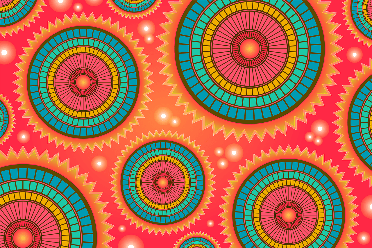 découvrez l'art fascinant de la mosaïque, où des fragments colorés se transforment en chefs-d'œuvre. explorez l'histoire, les techniques et l'inspiration derrière cette forme d'expression créative intemporelle.